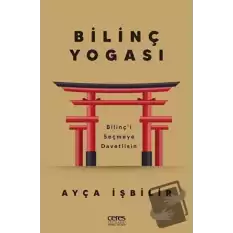 Bilinç Yogası