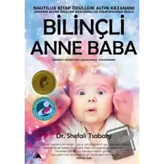 Bilinçli Anne Baba