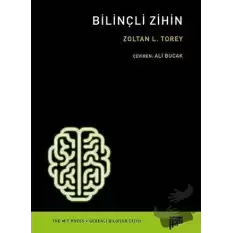 Bilinçli Zihin