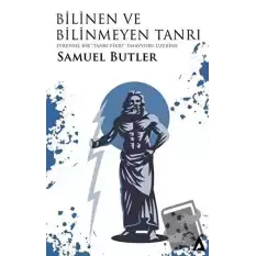 Bilinen ve Bilinmeyen Tanrı