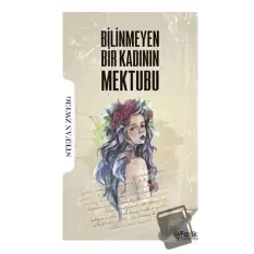 Bilinmeyen Bir Kadının Mektubu