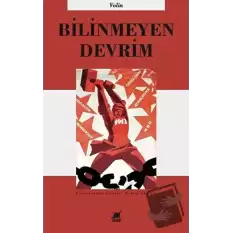 Bilinmeyen Devrim