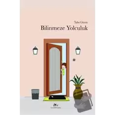 Bilinmeze Yolculuk