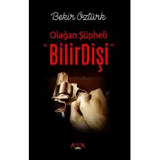 BilirDişi