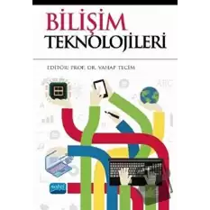 Bilişim Teknolojileri