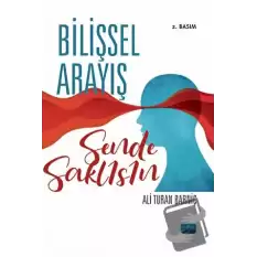 Bilişsel Arayış