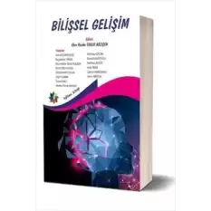 Bilişsel Gelişim