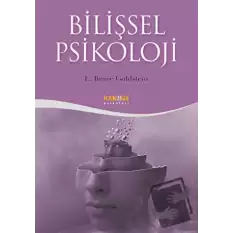 Bilişsel Psikoloji