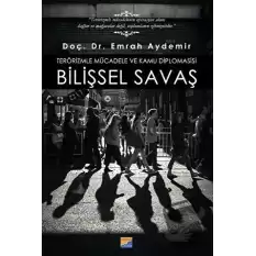 Bilişsel Savaş