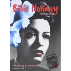 Billie Holiday