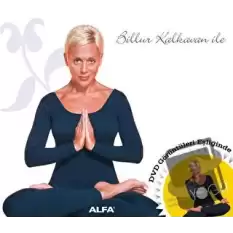 Billur Kalkavan ile Yoga