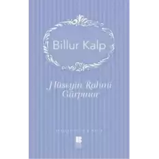 Billur Kalp