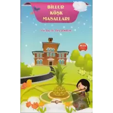 Billur Köşk Masalları