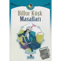 Billur Köşk Masalları