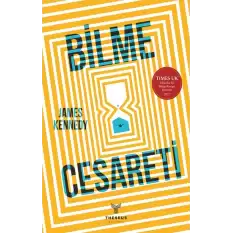 Bilme Cesareti