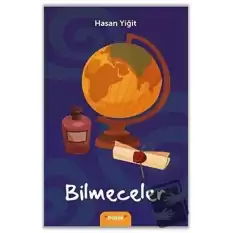 Bilmeceler