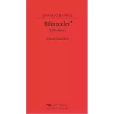 Bilmeceler (Kehanetler)