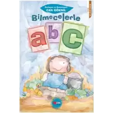 Bilmecelerle ABC