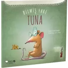 Bilmiş Fare Tuna