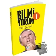 Bilmiyorum 1