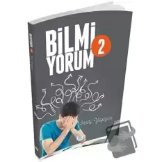 Bilmiyorum 2