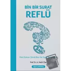 Bin Bir Surat Reflü