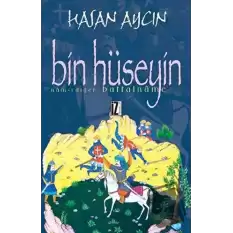 Bin Hüseyin