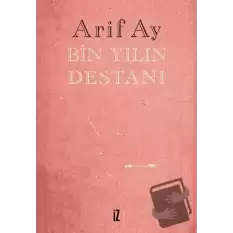 Bin Yılın Destanı