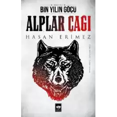 Bin Yılın Göçü -1