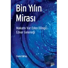 Bin Yılın Mirası