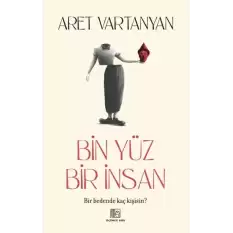 Bin Yüz Bir İnsan