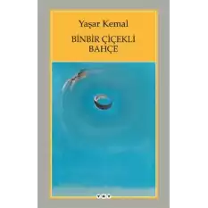 Binbir Çiçekli Bahçe