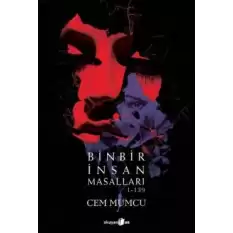 Binbir İnsan Masalları 1-139