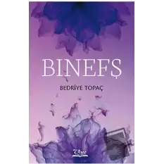 Binefş