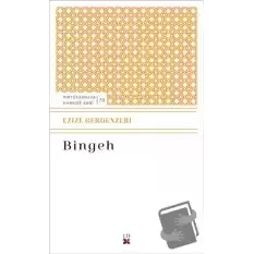 Bingeh