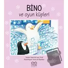 Bino ve Oyun Küpleri