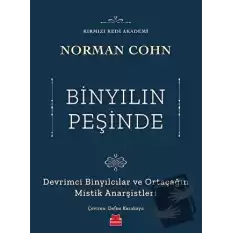 Binyılın Peşinde