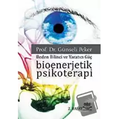 Bioenerjetik Psikoterapi