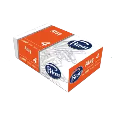 Bion Ataş No:4 40 Mm 9040 - 36lı Paket