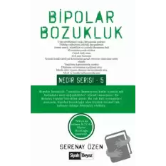 Bipolar Bozukluk