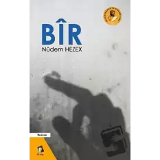 Bir