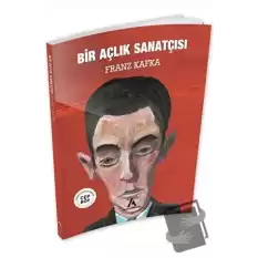 Bir Açlık Sanatçısı