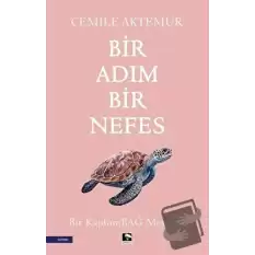 Bir Adım Bir Nefes