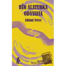 Bir Alaturka Odysseia