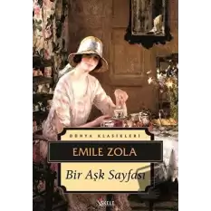 Bir Aşk Sayfası