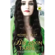 Bir Aşkın Tarihi