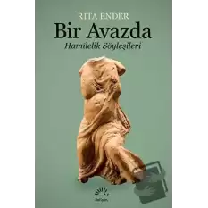 Bir Avazda