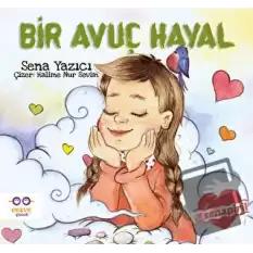 Bir Avuç Hayal