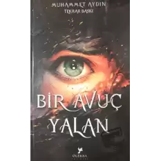 Bir Avuç Yalan