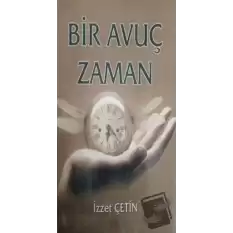 Bir Avuç Zaman